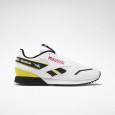 Reebok CL LEATHER RIPPLE MU