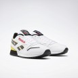 Reebok CL LEATHER RIPPLE MU