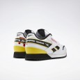 Reebok CL LEATHER RIPPLE MU