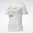 Reebok TS PRIDE PACK T-SHIRT