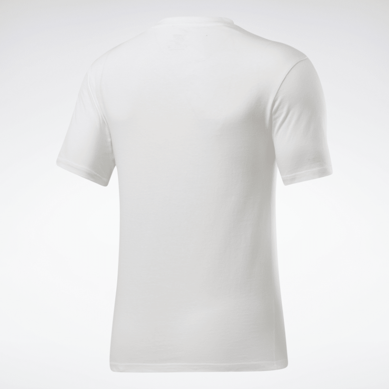 Reebok TS PRIDE PACK T-SHIRT