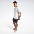 Reebok TS PRIDE PACK T-SHIRT