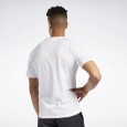 Reebok TS PRIDE PACK T-SHIRT