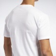 Reebok TS PRIDE PACK T-SHIRT