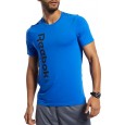 Reebok WOR AC GRAPHIC SS Q1
