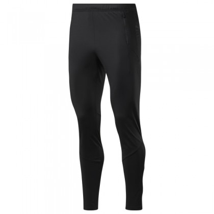 Reebok TS Speedwick KN Trackster