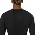 Reebok WOR COMPR LO SLEEVE SOLID