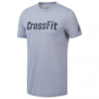 Reebok RC FEF Tee- Speedwick