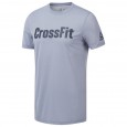 Reebok RC FEF Tee- Speedwick