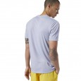 Reebok RC FEF Tee- Speedwick