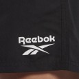Reebok Woven Swim Short