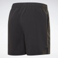 Reebok Woven Swim Short