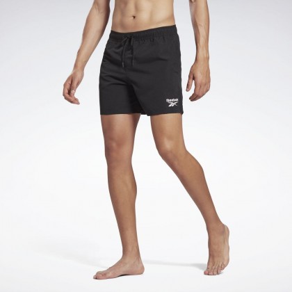 Reebok Woven Swim Short