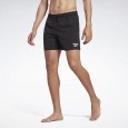 Reebok Woven Swim Short