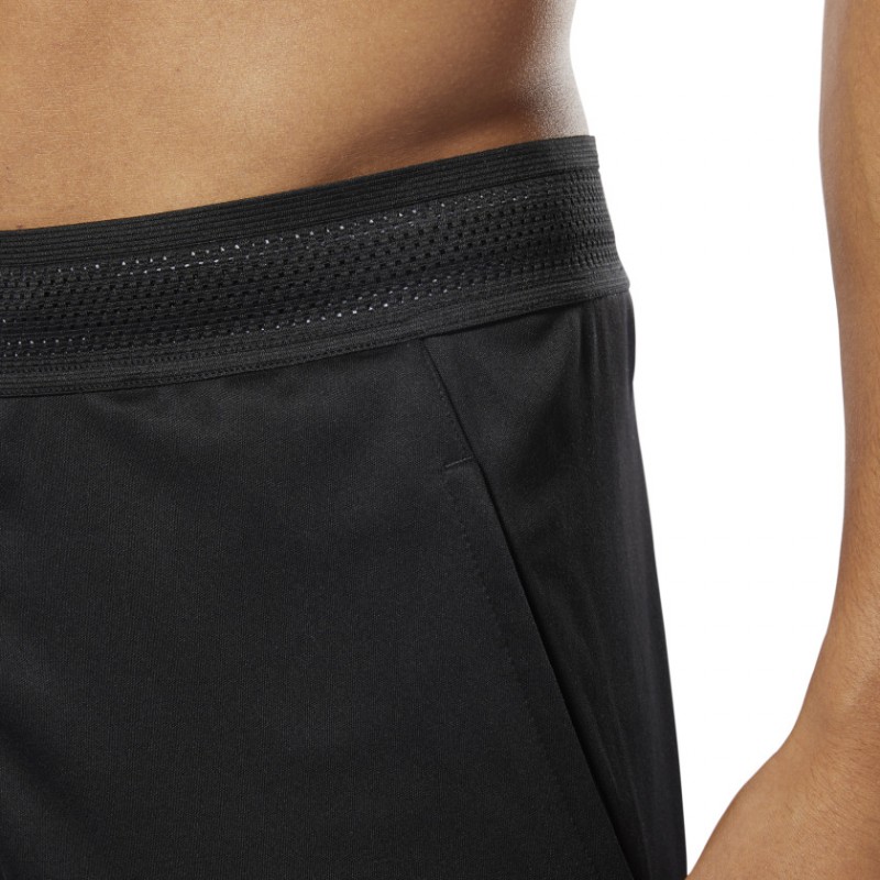 Reebok OST Knit Short