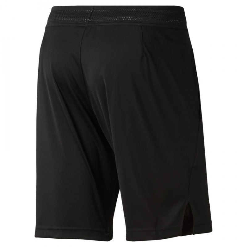 Reebok OST Knit Short