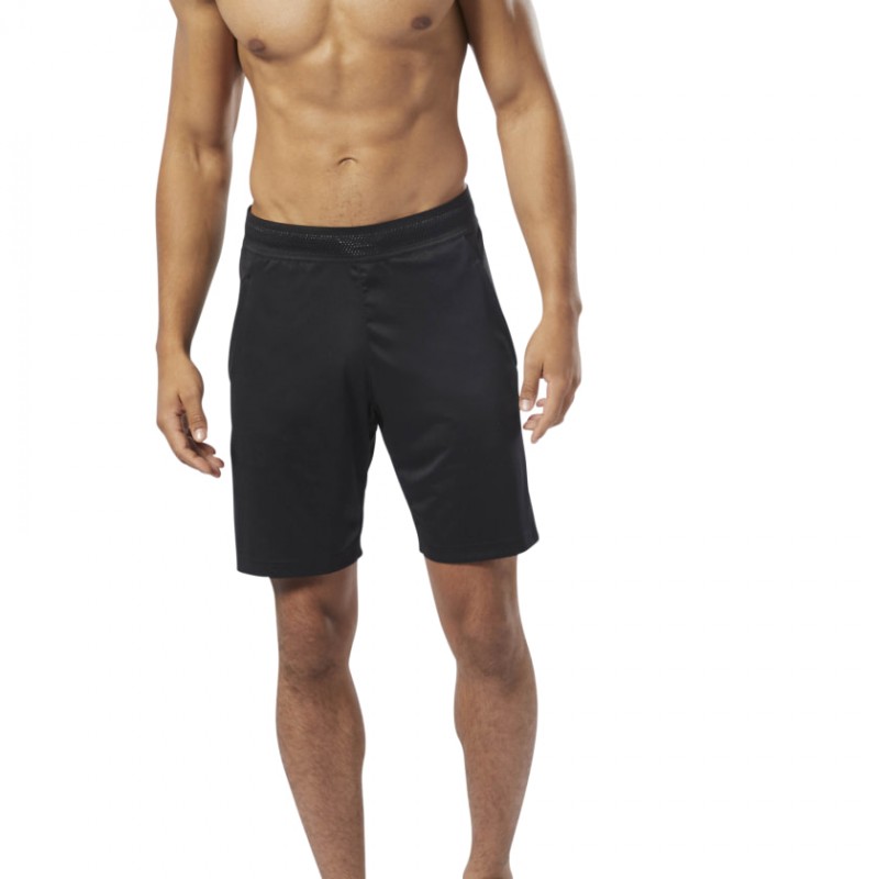 Reebok OST Knit Short