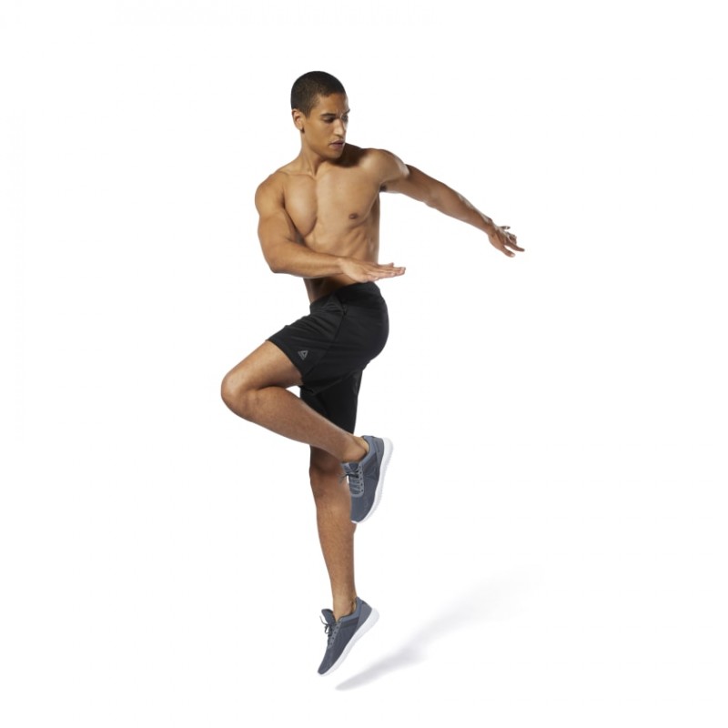 Reebok OST Knit Short
