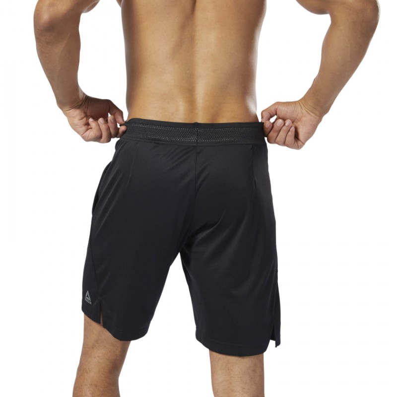 Reebok OST Knit Short