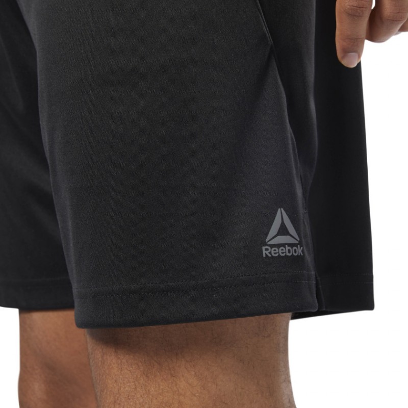 Reebok OST Knit Short