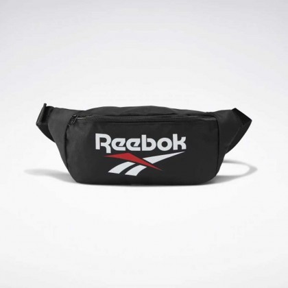 Reebok CL VT WAISTBAG