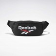 Reebok CL VT WAISTBAG