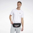 Reebok CL VT WAISTBAG