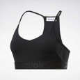 Reebok WOR COMM STRAPPY BACK BRA