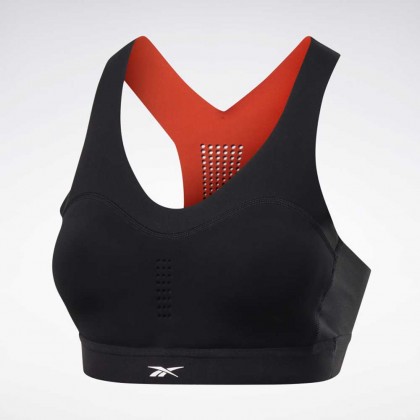 Reebok PureMove Bra