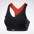 Reebok PureMove Bra