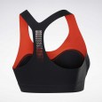 Reebok PureMove Bra