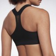 Reebok PureMove Bra
