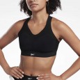 Reebok PureMove Bra