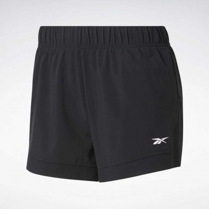 Reebok TS EPIC LIGHT SHORT