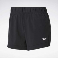 Reebok TS EPIC LIGHT SHORT