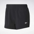 Reebok TS EPIC LIGHT SHORT