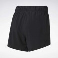 Reebok TS EPIC LIGHT SHORT