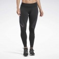Reebok OSR VECTOR TIGHT