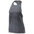 Reebok OSR KNIT TANK