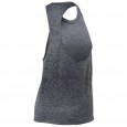 Reebok OSR KNIT TANK