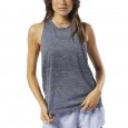 Reebok OSR KNIT TANK