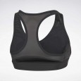 Reebok S Hero Racer Pad Bra-Read