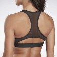 Reebok S Hero Racer Pad Bra-Read