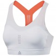 Reebok PureMove Bra