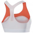 Reebok PureMove Bra