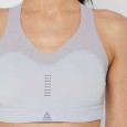 Reebok PureMove Bra