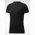 Reebok MYT SS Graphic Tee