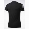 Reebok MYT SS Graphic Tee