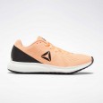 Reebok FOREVER FLOATRIDE ENERGY