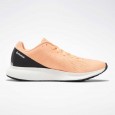 Reebok FOREVER FLOATRIDE ENERGY